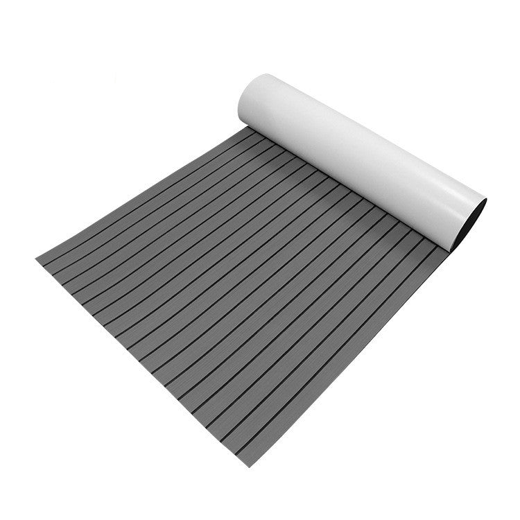 RV Accessories Surf Anti-Slip Mat.